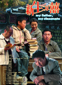 亚洲二区三区视频